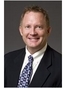 Memphis Financial Markets And Services Lawyer James G. Molitor Lenschau