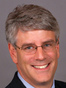 Nashville Government Lawyer George Jordan Phillips