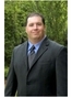 Memphis Medical Malpractice Lawyer Glenn Keith Vines Jr.