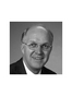 Memphis Financial Markets And Services Lawyer Robert C Liddon