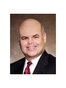 Memphis Class Action Lawyer John C. Speer