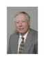 Memphis Personal Injury Lawyer John Robert Cannon Jr.