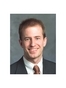 Davidson County Internet Lawyer Brian Dudley Roark