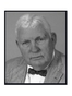 Memphis Probate Lawyer Roane Waring Jr.