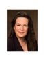 Nashville Antitrust Lawyer Wendee Marie Hilderbrand