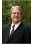 Memphis Medical Malpractice Lawyer David Orval Price