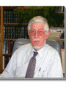 Nashville Family Lawyer Leroy J Ellis III