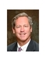 Memphis Real Estate Lawyer Peter Richard Pettit