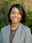 Memphis Personal Injury Lawyer Kimberly Nicole Galloway