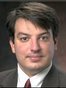 Nashville Appeals Lawyer Mark Paul Chalos