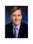 Nashville Securities Offerings Lawyer Bob Ford Thompson