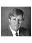 Memphis Probate Lawyer Steven Herbert McCleskey