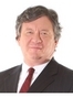 Davidson County Personal Injury Lawyer Thomas Richards Lewis Sr.