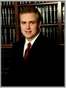 Nashville DUI Lawyer Stephen Douglas Thurman