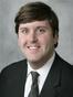 Memphis Family Lawyer Adam Carroll Ferguson