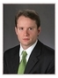 Memphis Insurance Lawyer John Robert McCann