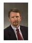Tennessee General Practice Lawyer John B. Waters III