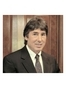 Germantown Personal Injury Lawyer Richard Lee Rikard