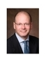 Nashville Securities Offerings Lawyer James Allen Overby II