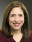 Tennessee  Lawyer Marlene Eskind Moses
