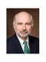 Nashville Securities Offerings Lawyer Samuel Enoch Stumpf Jr.