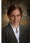 Memphis Appeals Lawyer Jessica Ann Benton
