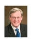 Davidson County  Lawyer John Andrew Goddard