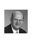 Memphis Tax Lawyer Benjamin Chinn Adams Jr