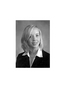Memphis Banking Lawyer Ashby Richbourg Scott