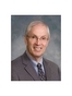 Knoxville  Lawyer Edward Bruce Foster Jr