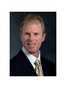 Davidson County Defective & Dangerous Products Lawyer Anthony Joel McFarland