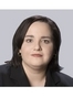 Memphis Family Lawyer Jeannie Marie Kosciolek