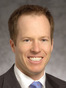 Davidson County  Lawyer Stephen James Zralek
