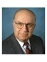 Memphis Government Lawyer James B Jalenak