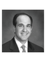 Memphis Insurance Lawyer Jeremy Graeme Alpert