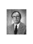 Knoxville  Lawyer William Arthur Simms