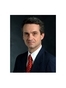 Nashville Intellectual Property Lawyer Glenn Scott Thomas