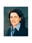 Memphis Bankruptcy Lawyer Mary Hollis Williams Craft