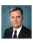 Memphis Appeals Lawyer Edward Jerome McKenney Jr