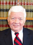 Chapter 13 Lawyer Gerald W. Ketchum