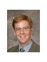 Nashville Antitrust Lawyer Joshua Ray Denton