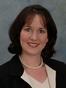 Memphis Family Lawyer Misty Dawn Becker