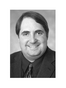 Nashville Entertainment Lawyer Christopher Andrew Sloan
