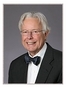Memphis Arbitration Lawyer W. J. Michael Cody