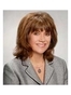 Nashville Commercial Lawyer Mary Frances Rudy
