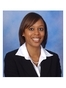 Memphis Medical Malpractice Lawyer Margaret Johnson Paige