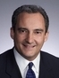 Houston Public Finance Lawyer Robert Joseph Kruckemeyer