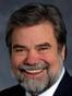 Davidson County Personal Injury Lawyer John Parker Branham