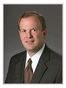 Memphis Insurance Lawyer Stephen David Crawley