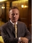 Nashville Real Estate Lawyer John William Nelley Jr.